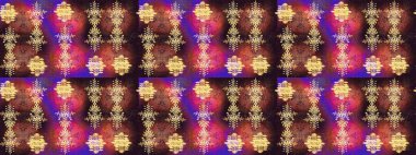 Raster illüstrasyonu. Kışın sembolü. Kar tanesi kışı. Renkli arkaplanda izole suluboya kar taneleri.