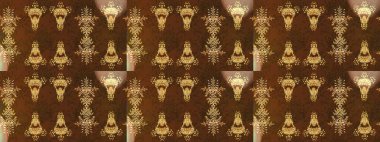 Zentangle zarif kar tanesi. Raster süslemeleri, Noel tebrik kartları, davetiye şablonu. Renkli sayfalar.