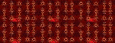 Kış Noel 'inde kar bembeyaz kristal element. Kar Tanesi raster simgesi arka plan kırmızı, siyah ve kahverengi. Meteoroloji buz koleksiyonu. Raster. Xmas don kar taneleri izole edilmiş siluet sembolü.