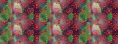 Raster Henna dövme stili. Tekstil, tebrik kartı, boyama kitabı, telefon kılıfı baskısı için kullanılabilir. Etnik Mandala süsü. Hint çiçekli desenli şal desenli..