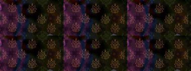 Xmas Frost kar taneleri izole edilmiş siluet sembolü. Raster illüstrasyonu. Kar tanesi raster arka planı. Meteoroloji buz koleksiyonu. Kış grisi ve kahverengi Noel Karda düz kristal element.