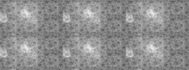 Sketch Colour Spring Theme eskiz kalıbı. Düz Çiçek Elementleri Tasarımı. Gri, nötr ve kahverengi renkte çiçekler. Sevimli çiçek raster deseni.