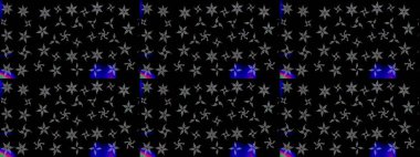 Zarif, parlak ve eskiz siyah çiçek desenli tasarım. Sabıka baskıları, bebek kıyafetleri, duvar kâğıtları, paket kutuları vb..