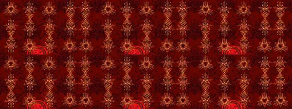 Kış Noel 'inde kar bembeyaz kristal element. Kar Tanesi raster simgesi arka plan kırmızı, siyah ve kahverengi. Meteoroloji buz koleksiyonu. Raster. Xmas don kar taneleri izole edilmiş siluet sembolü.