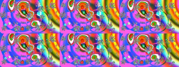 Zentangle zarif kar tanesi. Raster süslemeleri, Noel tebrik kartları, davetiye şablonu. Renkli sayfalar.