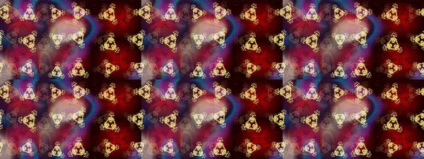 Xmas Frost kar taneleri izole edilmiş siluet sembolü. Kar Tanesi raster simgesi arka plan kahverengi, kırmızı ve mor renk. Raster. Meteoroloji buz koleksiyonu. Kış Noel 'i Kar bembeyaz kristal element.