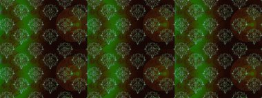 Tatlı suluboya, dikişsiz çiçek deseni. Büyük bir çiçek boyası seti. Kartlar, davetiyeler, tarih kartları ve daha fazlası için kullanılabilir.