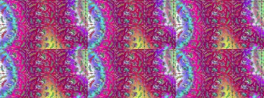 Klasik taslak çizimi. Çiçek moru, morumsu ve mor çizim deseni. Raster çiçek izi..