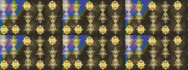 Raster. Sabıka fotoğraflarında, bebek kıyafetlerinde, duvar kâğıtlarında, paket kutularında falan kullanılabilir. Zarif, parlak ve eskiz gri, kahverengi ve yeşil çiçek desenli tasarım.