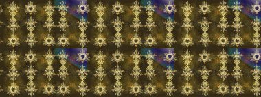 Renklerle izole edilmiş. Kar Tanesi Raster illüstrasyonu. Kış kar tanesi. Kar Tanesi Simgesi.