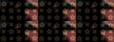 Yeni yıl tabelası. Kutlamanın sembolü. Raster illüstrasyonu. Kar tanesi kışı siyah, kahverengi ve gri renklerde yalıtılmış. Siyah, kahverengi ve gri ikon silueti. Noel tasarımı için.