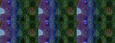 Meteoroloji buz koleksiyonu. Kış Noel 'inde kar bembeyaz kristal element. Xmas Frost kar taneleri izole edilmiş siluet sembolü. Raster tasarımı. Kar Tanesi raster simgesi arkaplan mavi ve mor renk