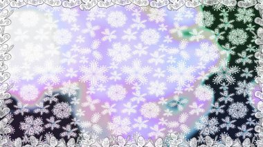 Raster sorunsuz sevimli çiçek deseni. Bahar Yaz saati. Tatil ruh. Nazik romantik Yazdır.