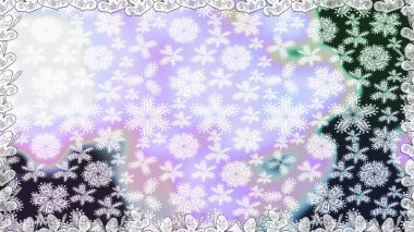 Raster sorunsuz sevimli çiçek deseni. Bahar Yaz saati. Tatil ruh. Nazik romantik Yazdır.