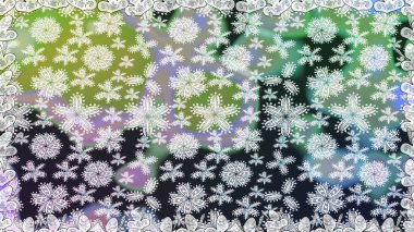 Çiçeksiz desenli arka plan. Gömlek baskısı için çiçek boyası. Gri renkli çiçekler.