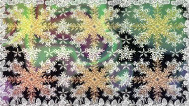 Klasik barok çiçekli, nötr yerine altın desenli. Süslü raster dekorasyonu. Tarafsız renklerde altın element. Lüks, kraliyet ve Viktorya dönemi konsepti.