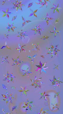 Parlak arkaplanda çiçek kompozisyonu olan suluboya desenleri çiz, ambalajlar, duvar kağıtları, kartpostallar, tebrik kartları, düğün davetiyeleri, romantik etkinlikler vs..