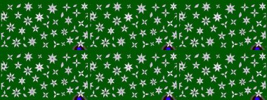 Dekorasyon ve tasarım için güzel bir desen. Moda baskısı. Suluboya desenli çiçek deseni. Çiçeğin suluboya çizimlerinin mükemmel deseni. Ayarlanmış.