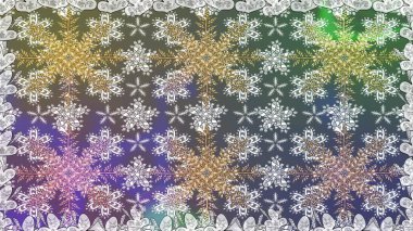 Raster altın desen. Doğulu stil, altın elementli gri renkli altın desenli arabesk yapar. Kusursuz kıvırcık saçlar..