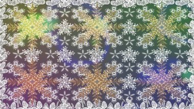 Klasik raster sarısı, kusursuz desen. Çiçek süsü kumaş deseni, cam, çiçek desenli altın elementli gri renkli metal..