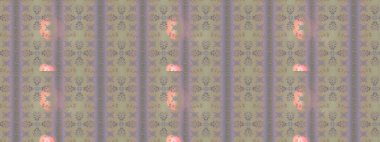 Çiçekler suluboya tarzında bej, gri ve nötr renklerde. Üzerinde bej, gri ve nötr renkler olan çiçek deseni çiz.