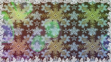 Kusursuz klasik raster altın desenli. Kahverengi renklerde altın desenler ve altın elementler. Klasik klasik klasik arka plan. Geleneksel oryantasyon süsü.