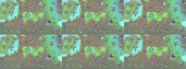 Sketch folk pattern in small wild flowers. Liberty style millefleurs. Floral meadow background for textile, wallpaper, covers, surface, print, gift wrap, scrapbooking, decoupage. Rustic chic.