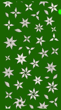 Çiçek arkaplan. Çiçekli tebrik kartı. Yeşil ve nötr renklerde. Raster illüstrasyonu. Doğum günü kartı ya da düğün davetiyesi. Suluboya çiçek buketi.