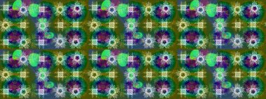 Raster süslemeleri, Noel tebrik kartları, davetiye şablonu. Boyama sayfaları. Zentangle zarif kar taneciği.