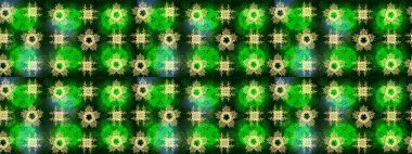 Raster skeci. Kartpostal için sevimli, basit raster kar taneleri ve tekstil için poster tasarımı, ambalaj kağıdı, el yapımı Noel tarzı kış arkaplanları. Kış karalamaları el çizimi kar tanesi.