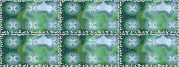 Yumuşak, bahar çiçekli arka plan. Mavi renkli çiçekler. Raster çiçek desenli ve çiçekli..