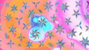 Raster Henna tarzı. Sınır Kızılderili çiçekli paisley patten. Taslak süsleme izi. Etnik Mandala havlusu. Tebrik kartı arkaplanı, boyama kitabı, arkaplan, tekstil için kullanılabilir.