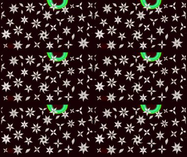 Büyük bir çiçek boyası seti. Kartlar, davetiyeler, tarih kartları ve daha fazlası için kullanılabilir. Raster şirin suluboya çiçek deseni çizimi.