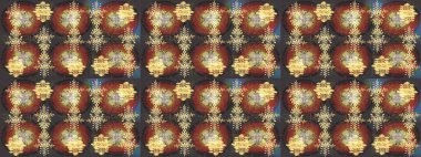 Raster resim. Elle çizilmiş antistress kar tanesi. Kış boyama sayfaları yetişkin Sanat Terapisi için. Kapak, poster, tişört ya da dövme için şablon.