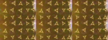 Zentangle kış kar tanesi Noel, yeni yıl için. Yetişkin boyama sayfaları, Sanat Terapisi, bohem dövme için serbest sanatsal etnik illüstrasyon, t-shirt desenli baskı, poster, logo Raster tasarım.