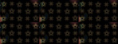 Kar tanesi ikonu, izole edilmiş. Raster illüstrasyonu. Renkli arka planda güzel kar taneleri. Düz tasarım.