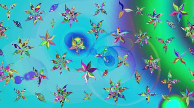 Tebrik kartı geçmişi, boyama kitabı, arkaplan ve tekstil için kullanılabilir. Sınır Kızılderili çiçekli paisley patten. Raster Henna tarzı. Taslak süsleme izi. Etnik Mandala havlusu.