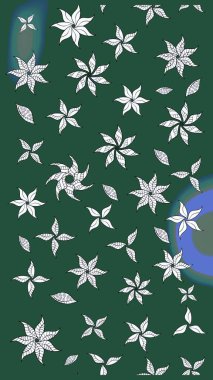 Sulu boya tarzında yeşil nötr çiçekli zarif bir eskiz deseni, tasarım elementleri. Düğün davetiyeleri için çiçek deseni, tebrik kartları, hatıra defteri, baskı, hediye paketi, imalat. Düzenlenebilir.