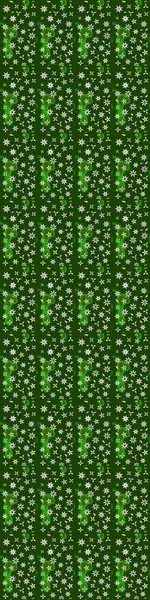 El çizimi Raster çizimi. Çizim çiçek deseni duvar kağıdı, web sitesi arka planı, ambalaj kağıdı, davetiye, broşür, afiş veya web sitesi için kullanılabilir. Karalama elementleri.