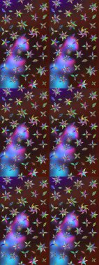 Raster kına dövme tarzı. Kullanılabilir Tekstil, tebrik kartı, boyama kitabı, telefon durumda yazdırma için. Hint çiçek desenli madalyon desen. Etnik Mandala süsleme.