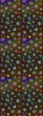 Kullanılabilir Tekstil, tebrik kartı, boyama kitabı, telefon durumda yazdırma için. Hint çiçek desenli madalyon desen. Raster kına dövme tarzı. Etnik Mandala süsleme.