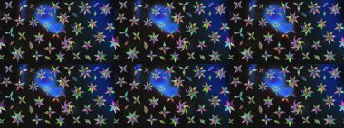 Çiçeğin suluboya çizimlerinin mükemmel deseni. Dekorasyon ve tasarım için güzel bir desen. Suluboya çizim kalıbı. Moda baskısı. Eski.