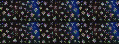 Gri ve mavi renkler. Yaz çiçekleri teması. Klasik çiçekler. El çizimi, soyut ve süslü elementler. Suluboya resim taklit Raster illüstrasyonu.