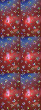 Raster kına dövme tarzı. Kullanılabilir Tekstil, tebrik kartı, boyama kitabı, telefon durumda yazdırma için. Hint çiçek desenli madalyon desen. Etnik Mandala süsleme.