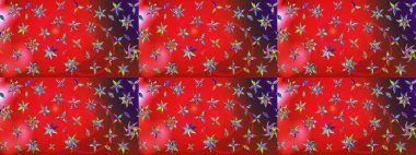 Kullanılabilir Tekstil, tebrik kartı, boyama kitabı, telefon durumda yazdırma için. Raster kına dövme tarzı. Etnik Mandala süsleme. Hint çiçek desenli madalyon desen.