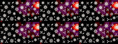 Düzenlenebilir. Düğün davetiyeleri için çiçek deseni, tebrik kartları, hatıra defteri, baskı, hediye paketi, imalat. Suluboya stilinde siyah nötr çiçekli zarif çizim deseni, tasarım elementleri.