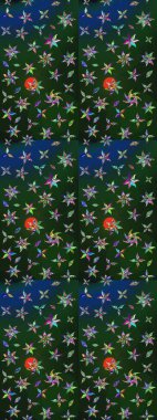 Parlak arkaplanda çiçek kompozisyonu olan suluboya desenleri çiz, ambalajlar, duvar kağıtları, kartpostallar, tebrik kartları, düğün davetiyeleri, romantik etkinlikler vs..