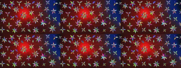 Zarif, parlak ve eskiz kahverengi ve kırmızı çiçek desenli tasarım. Sabıka baskıları, bebek kıyafetleri, duvar kâğıtları, paket kutuları vb..