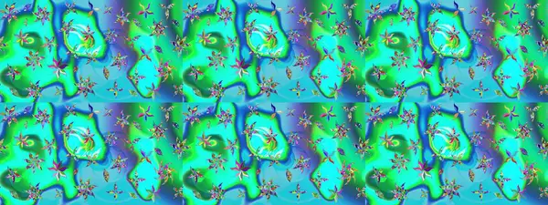 Kızılderili desenli desenli desenli şal deseni. Etnik Mandala süsü. Raster Henna dövme stili. Tekstil, tebrik kartı, boyama kitabı, telefon kılıfı baskısı için kullanılabilir.