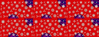 Raster şirin suluboya çiçek desenleri çiziyor. Kartlar, davetiyeler, tarih kartları ve daha fazlası için kullanılabilir. Büyük bir suluboya çiçek seti..